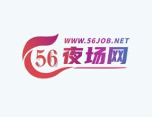来清远做夜场是我做过最不后悔的决定 人生因此不同