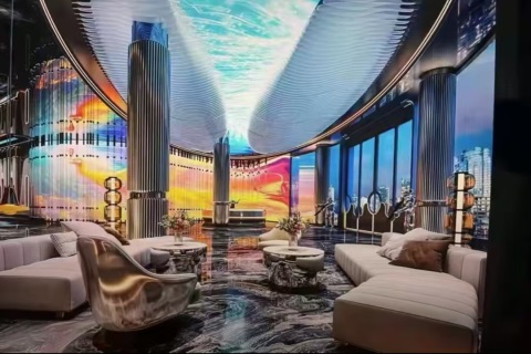 清远KTV招聘,清远酒水促销招聘,整合职业,汇聚资源力量