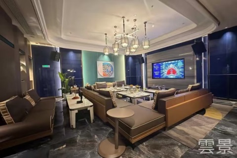 清远夜场KTV招聘,清远商务夜场,共创未来等你书写新篇章