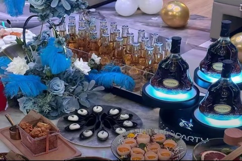 清远夜场招聘酒水促销员,高端急聘,全城模特等你来登舞台