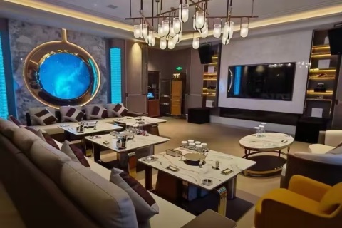 清远模特招聘演员,清远商务夜场,职场机遇众多等你来展大本领