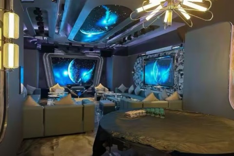 清远OP酒吧招聘,清远OP酒吧,生意火爆高薪职位虚位以待