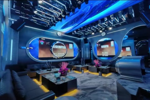 清远夜总会招聘,清远商务KTV招聘,零费用直招模特资讯