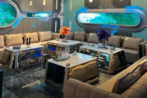 清远夜总会KTV招聘,清远夜总会新人优房,团队综合待遇好