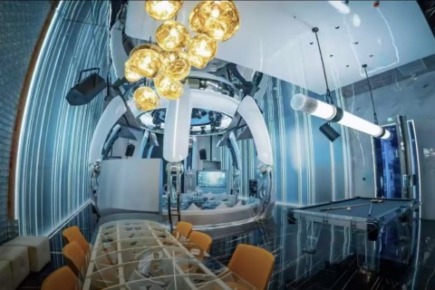 清远KTV招聘资讯，上班率-有保障，稳定上班无担忧