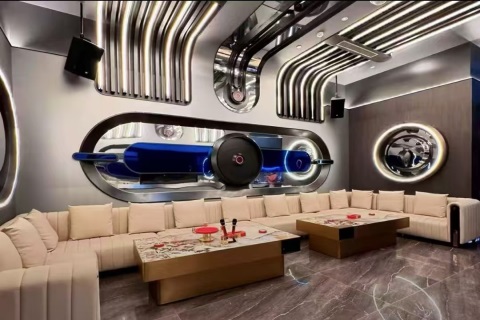 清远夜场招聘模特不收费,2025高档夜总会招聘信息