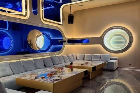 清远夜总会招聘,清远夜店招聘,求职成功实现梦想铸辉煌